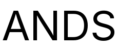 Logo Agence Nationale du Sport