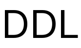 Logo Département de l'Ariège