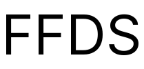 Logo Fédération Française de Ski