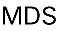 Logo Ministère des Sports