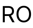Logo Région Occitanie